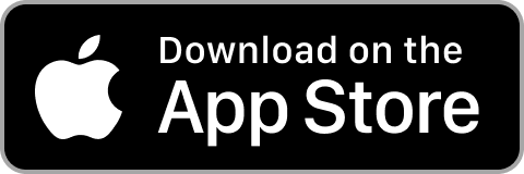 Завантажити НЯНЯ24 в App Store