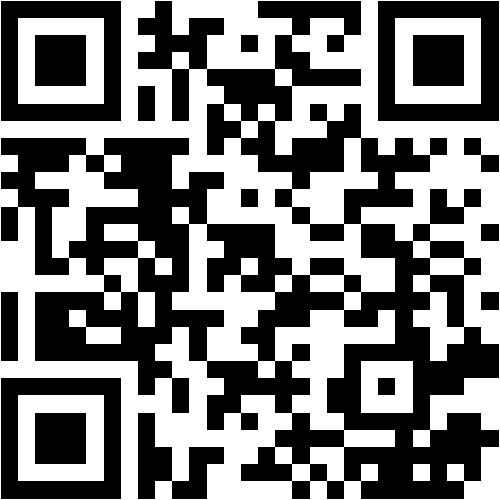 QR код для завантаження НЯНЯ24