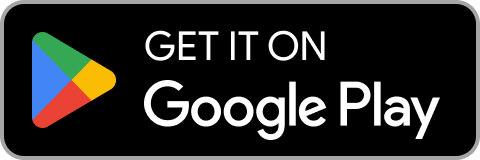 Завантажити НЯНЯ24 у Google Play