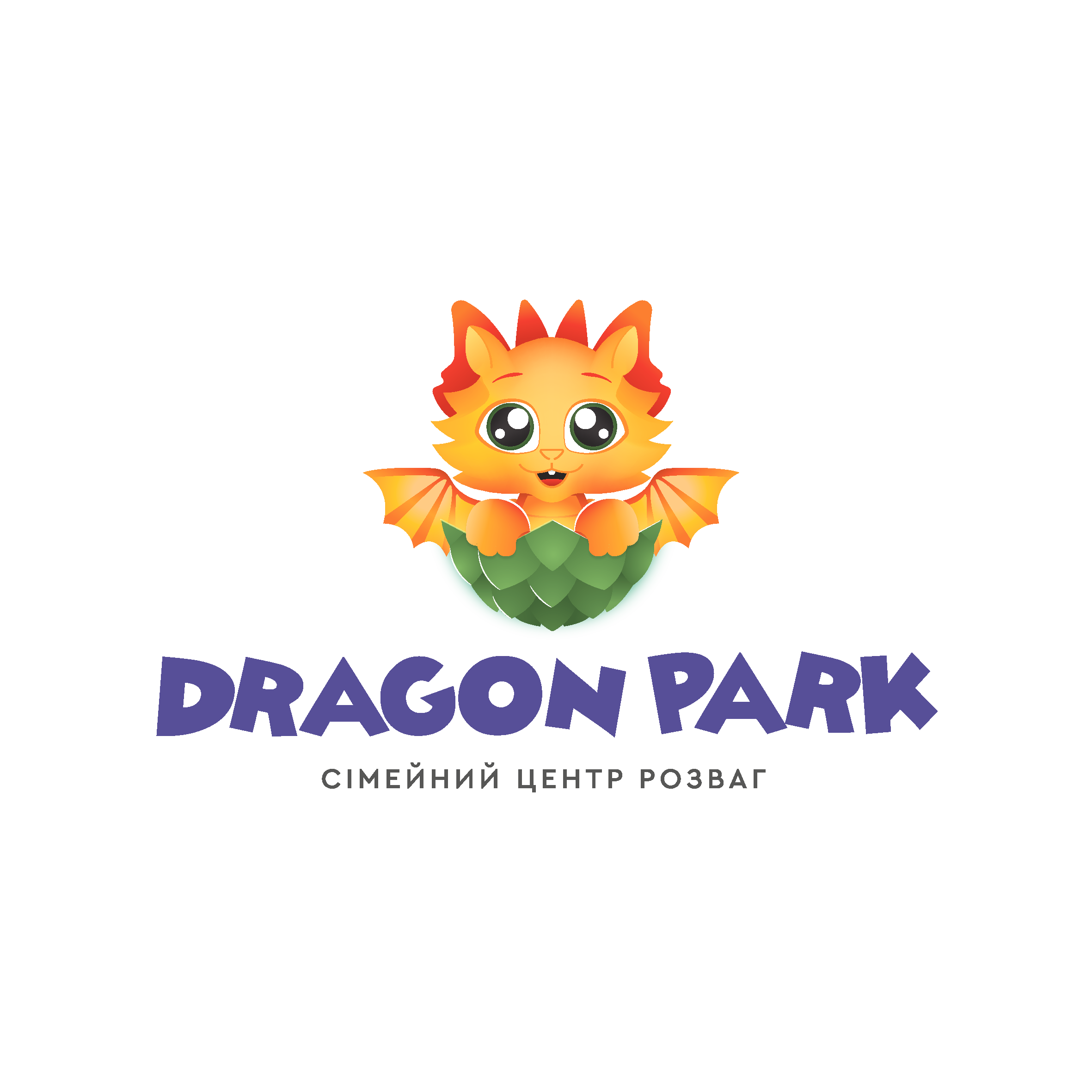 Dragon Park
