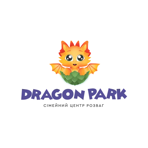 Dragon Park